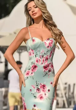 Portia and Scarlett PS26000