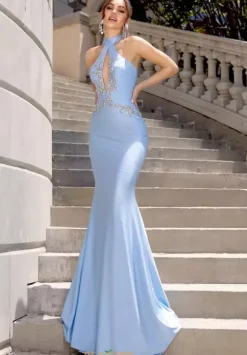 Portia and Scarlett PS25206