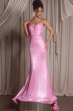 Portia and Scarlett PS26071