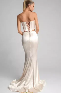 Portia and Scarlett PS26170