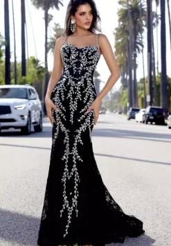 Portia and Scarlett PS25150