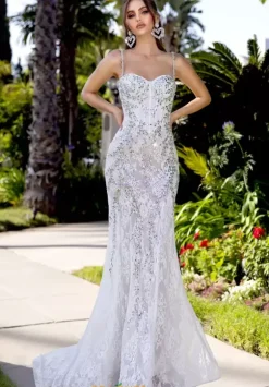 Portia and Scarlett PS25150