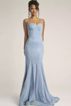 Portia and Scarlett PS26258