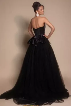 Portia and Scarlett PS26102