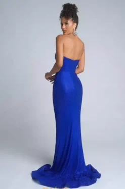 Portia and Scarlett PS26010