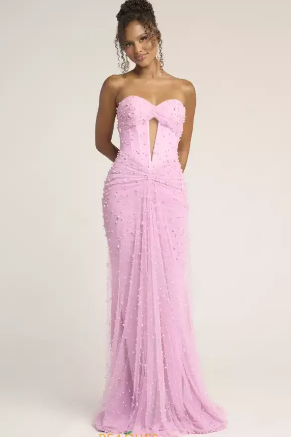 Portia and Scarlett PS26022