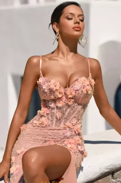 Portia and Scarlett PS25294