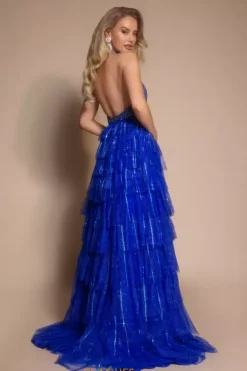 Portia and Scarlett PS26117