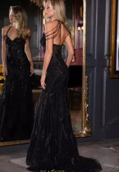 Portia and Scarlett PS25212