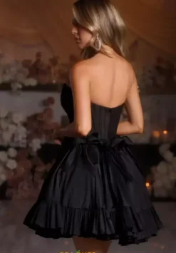 Portia and Scarlett PS25700