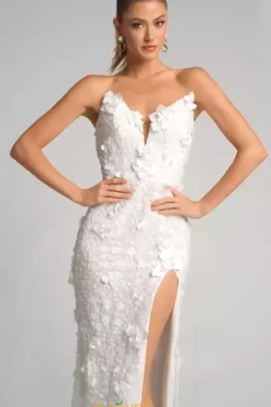 Portia and Scarlett PS26019