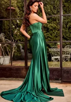 Portia and Scarlett PS24682