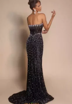 Portia and Scarlett PS26002