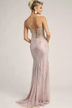 Portia and Scarlett PS26263