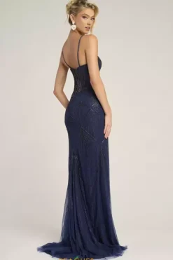 Portia and Scarlett PS26263