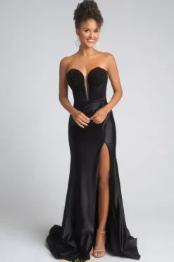 Portia and Scarlett PS26039