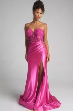 Portia and Scarlett PS26039