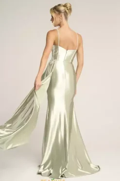 Portia and Scarlett PS26270