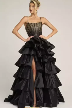 Portia and Scarlett PS26253