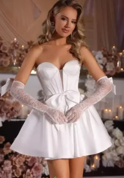 Portia and Scarlett PS25568