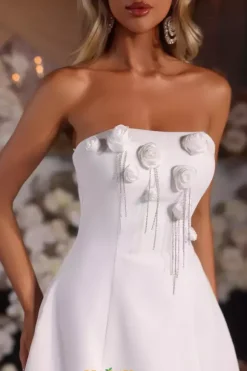 Portia and Scarlett PS25572