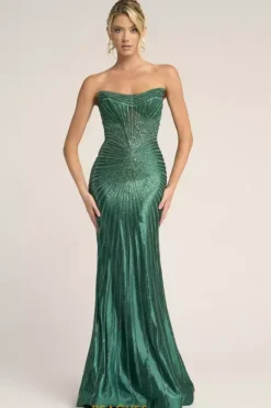 Portia and Scarlett PS26250