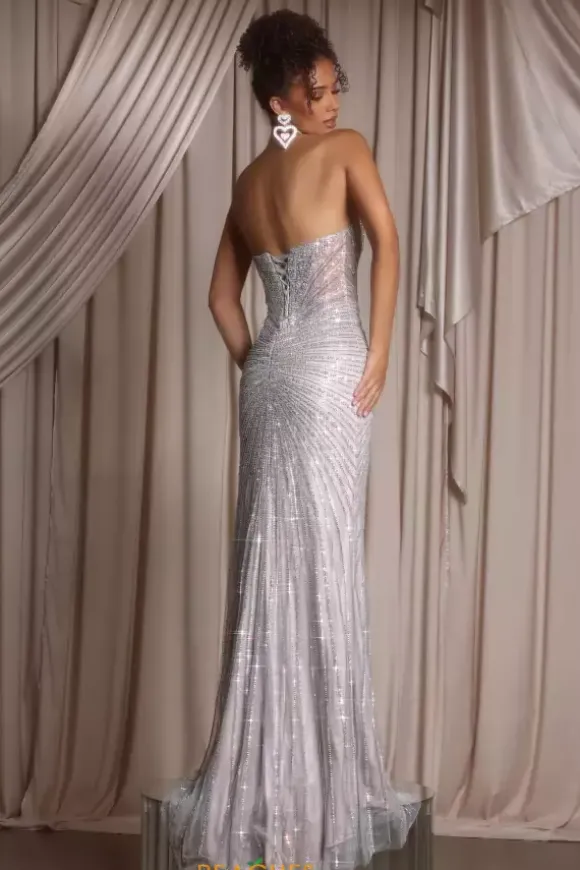 Portia and Scarlett PS26012