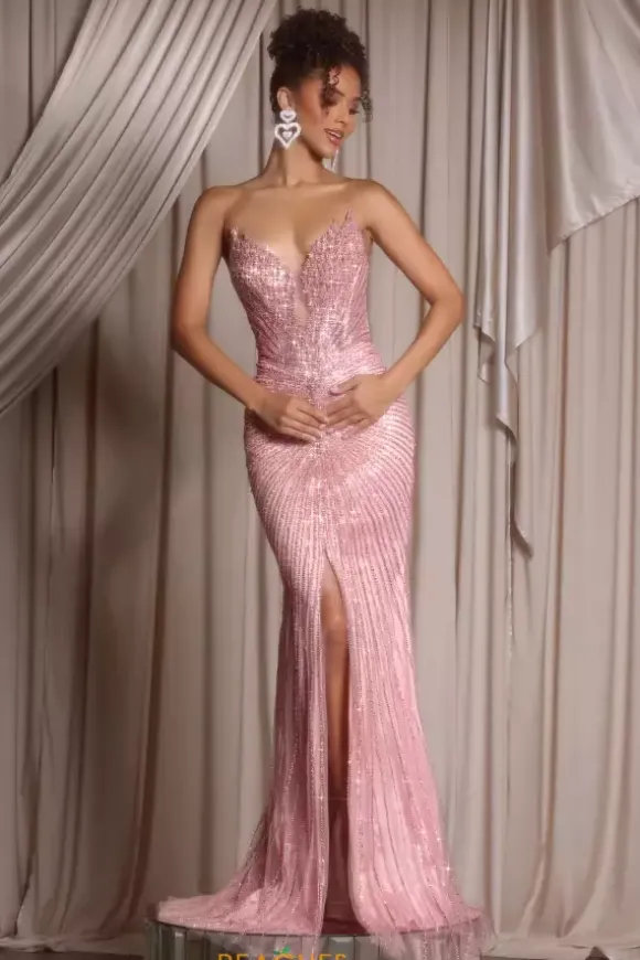 Portia and Scarlett PS26012