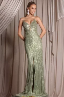 Portia and Scarlett PS26012