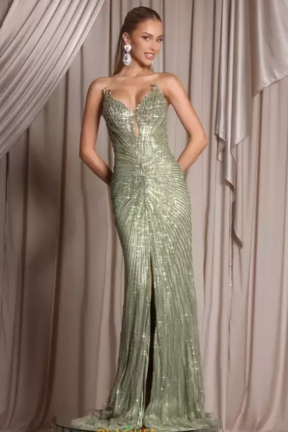 Portia and Scarlett PS26012