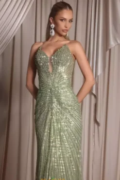 Portia and Scarlett PS26012