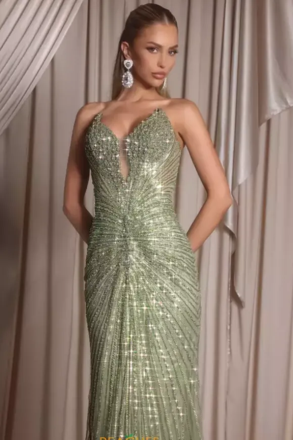 Portia and Scarlett PS26012