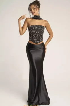 Portia and Scarlett PS26042