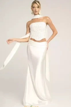 Portia and Scarlett PS26042