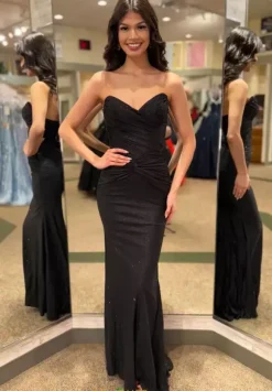 Portia and Scarlett PS25230