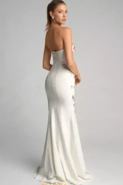 Portia and Scarlett PS26286