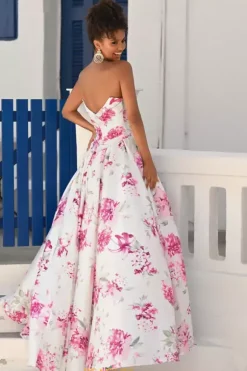 Portia and Scarlett PS26298