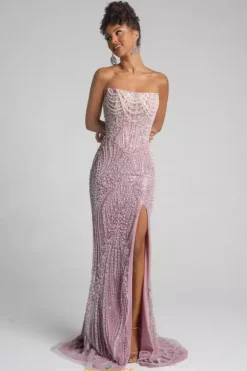 Portia and Scarlett PS26277