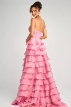 Portia and Scarlett PS26048