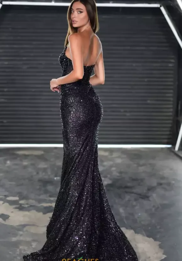 Portia and Scarlett PS24942