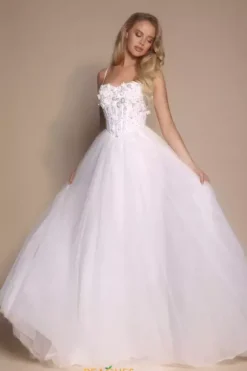 Portia and Scarlett PS26146