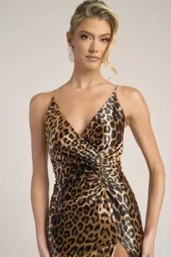 Portia and Scarlett PS26276