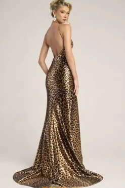 Portia and Scarlett PS26276