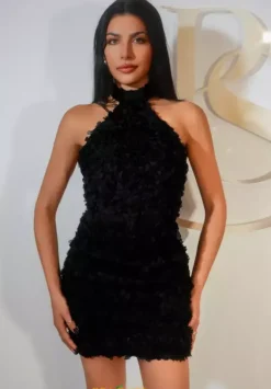 Portia and Scarlett PS25573