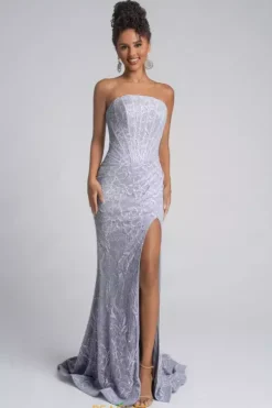 Portia and Scarlett PS26223