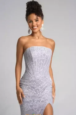 Portia and Scarlett PS26223