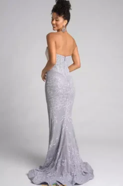 Portia and Scarlett PS26223