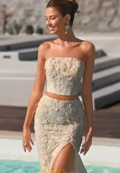 Portia and Scarlett PS26088