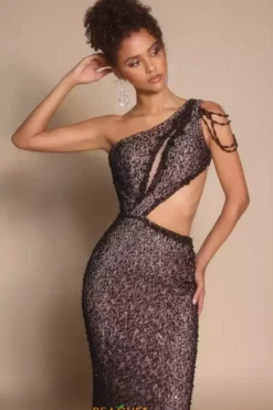 Portia and Scarlett PS26115