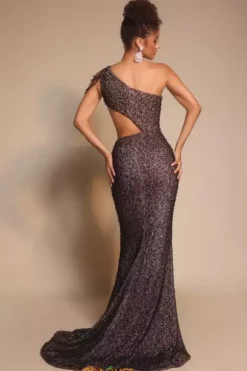 Portia and Scarlett PS26115